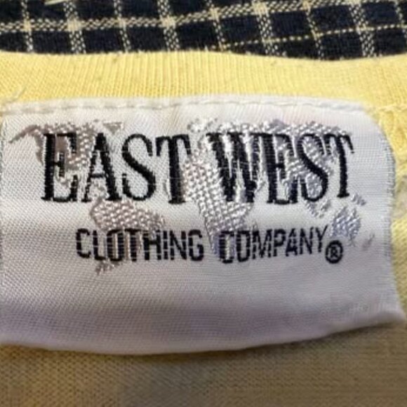 Vintage Top Bundle 5/$25 - Picture 3 of 5